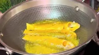 Local fish fry❤️👌 #assamese #vlog #assam #guwahati 