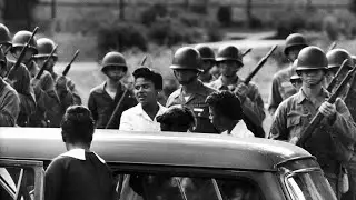 What is the Insurrection Act and how does it work?