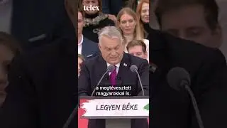 Kiki &eacute;s Cooky is ott van Orb&aacute;n megeml&eacute;kez&eacute;s&eacute;n