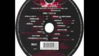 [Italodance 2006] Monnalisa - Sadly