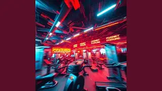 Intense motivation