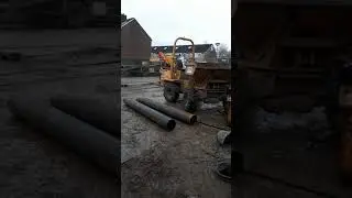 Appingedam  aardbeving  fundering verstevigen