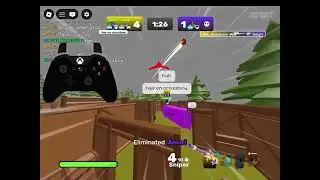 Best clips of 2025