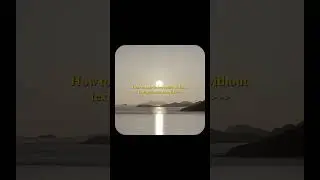 comment 