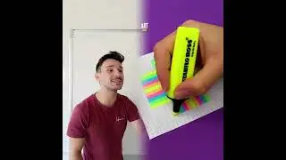 🤣👌👌👌2026 pov Must-Watch Crazy Clips Compilation #humor #fypシ #pov #fyp #foryou 😍😜