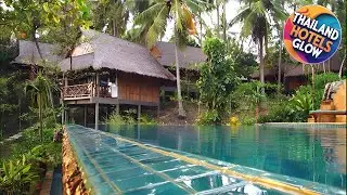 The Narima | Koh Lanta, Thailand | Hotel Review 🏨