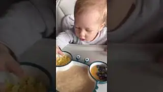 #прикорм #первыйприкорм #baby #cutebaby #cute