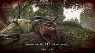 fg-42 mastery dog tag