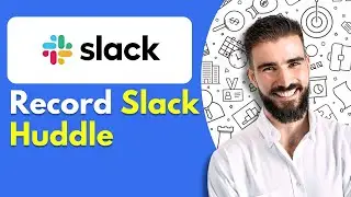 Как легко записать встречу в Slack