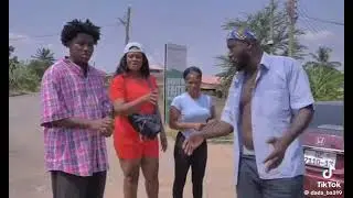 ANYTIME AKABENEZER GET AGENDA 🤣😯😯😂🤣😯😂😂😯😂