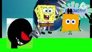 What happened to my black hole add round 4