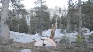 2012 10 Chain Lakes