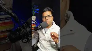 Railway Food Scam ...