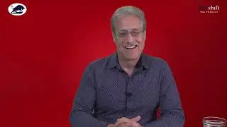 Episode 2: Rev. Michael Coren