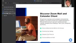 The Japan Exchange Metaverse Experience Explained