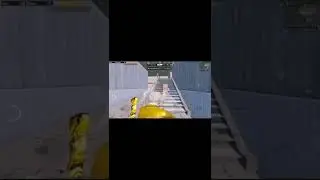 #pubgmobile #pubgshort #shorts #pubg #pubgshortsvideo #pubgindia #munno #munnogaming #penshot #pubgm