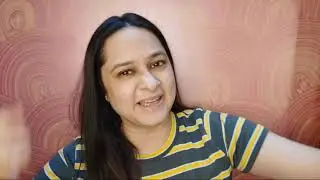 Bigg Boss 15 Today Full Episode Live Tejasswi Vs Shamita