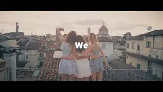 Stand As One - EPP Group