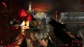 KF1 still alive?