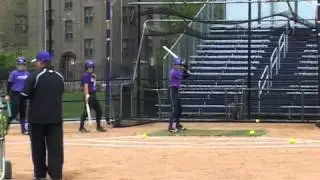 40 Tips and Strategies for Better Softball Practices
