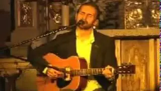 PIOTR KĘDZIORA 