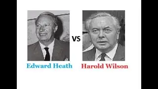 1970 United Kingdom general election