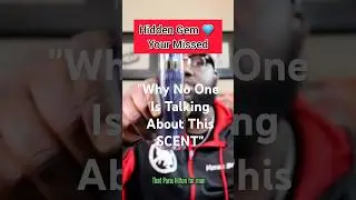 Paris Hilton for Him &ndash; The Most Slept-On Cologne Men NEED in 2025!