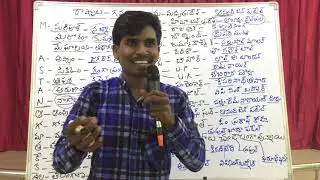 2018 current affairs 3