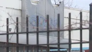 Man shot by police faces charges after dispute over entrance fee at DC club | NBC4 Washington