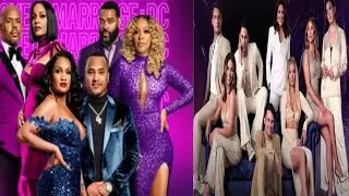 REALITY TEA..LAMDC, VANDERPUMP RULES,  LHHATL  L