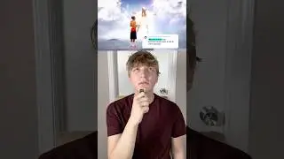 Rapping XXXTENTACION Look At Me 170% Speed