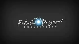 how to remove pimples in photoshop cc