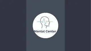 Mental Center в прямом эфире!