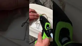 How To Hang a Plate or Tray - Hack