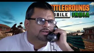 LATE NIGHT BGMI RUSH GAMEPLAY #2crsparkmafia #pubgmobile #pcgaming