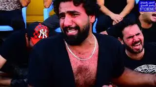 الشهيد الشاب المغدور رسول الفوادي ملا محمود الساعدي   التصوير والمونتاج جاسم الأسدي  للحجز والاستفسا