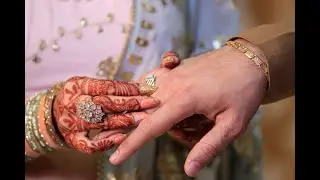 TARUN AND UPASANA RING CEREMONY HIGHLIGHT | ENGAGEMENT VIDEO SONG | COUPLE VIDEO