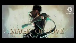 MAGIC OELOVE beautiful song 🌸🎶#lofi #remix #lofihiphop #youseo #dj #love #music #lofisongs #song 