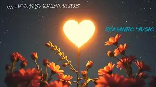AMARTE DESPACIO