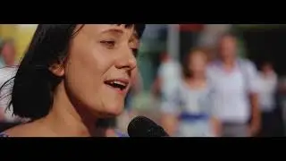 Светлана Малова-Мой Нижний Новгород(www.smalova.ru)