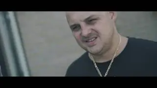 Cypher 2019 - Polski Cypher w Holandii #3
