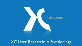 the extensible catalog xc transitioning to a post marc environment