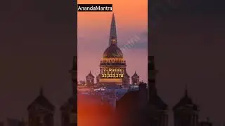 🥛 Top 10 Largest Milk Producing Countries in the World 2024 🌍 | Dairy Giants Revealed! 🇮🇳🇺🇸