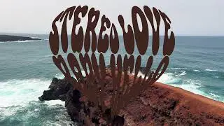 3. Stereo Love x Baby Hello | 4le6