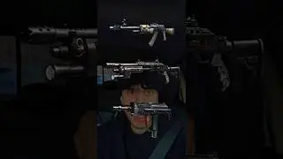 COD BLACK OPS 2 WEAPON TIER LIST