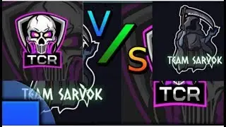 *TORNEO KmB & CO2* TCR vs Team Sarvok - Fortnite Chile
