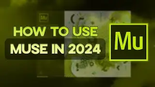 How to Fix Adobe Muse Crashing on Windows (2024)