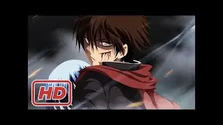 Top 20 Survival Anime of All Time