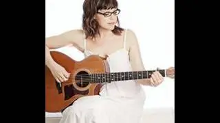 LISA LOEB- I DO (ACOUSTIC VERSION)
