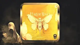 Mitchell Frederick &ndash; Paradiso (Extended Mix) [Axiom Music]
